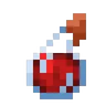 InstantHealthCraft