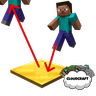 LaunchPlates