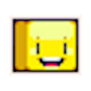 CC-Emojis