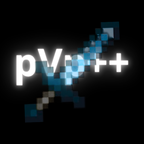 pVp++