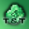 Trades And Treasures