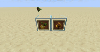 Current Items