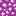 Fairy Lights