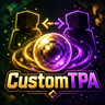 CustomTPA