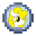 Pony Origins Lite