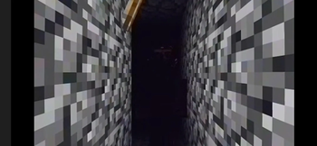 D3J4VU.jar