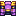 Metallurgium Armor Retexture - Mythic Metals