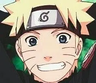 Inventory_naruto