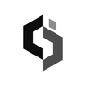Icon for Zen Studios