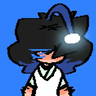 sopbox