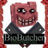 BioButcher's Delight