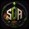 Icon for SDA studios