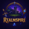 Realmspire