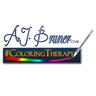 AJBruner77