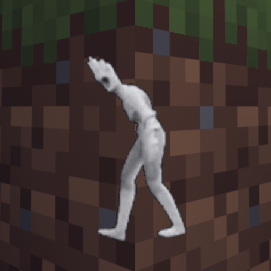 CustomOverlay
