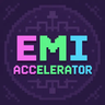 EmiAccelerator logo
