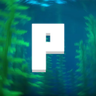 Pholas Shaders