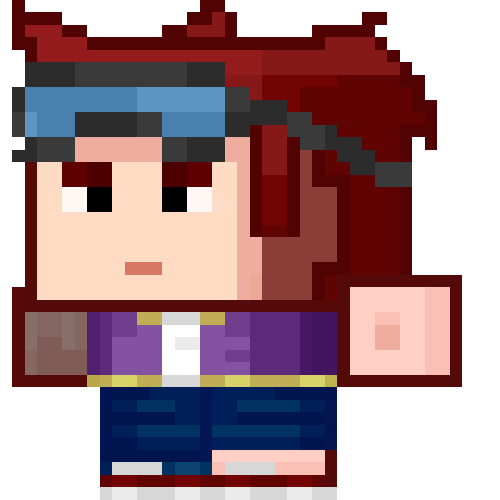 Gospi