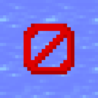 NoWorldFlood