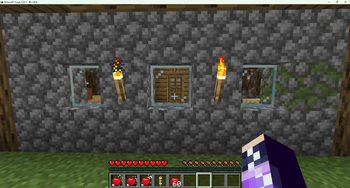 picture1