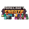 Create: Compat BetterEnd & BetterNether