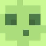 SlimeWithLime