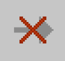 No Netherite