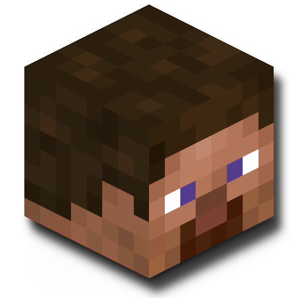 WindowPlayerHead