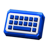 SurgeTyping