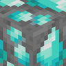 PencilVoid's Distinctive Ores