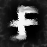 Icon for Falsified