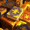 My More Enchantments