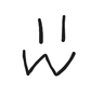 jordensmiley