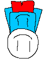 jordensmiley