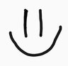 jordensmiley