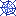 Blue Combat Visuals