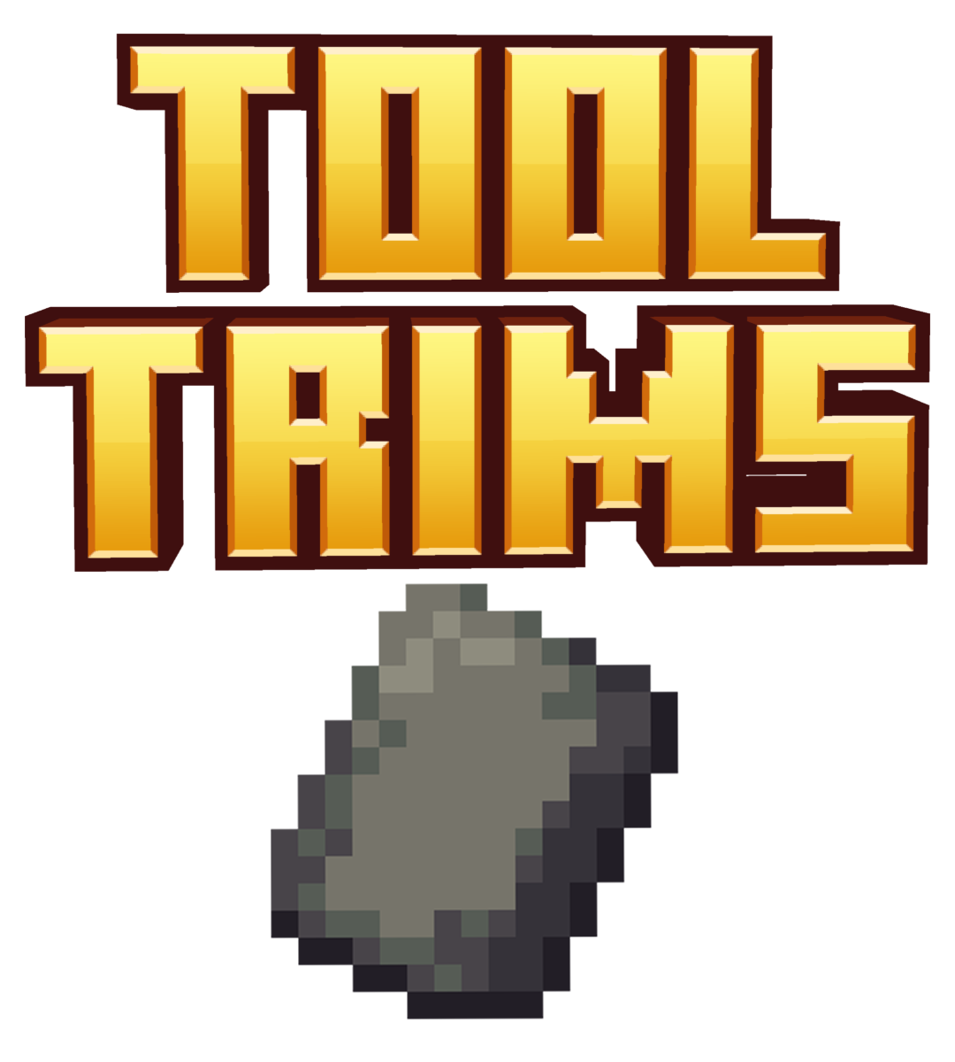 Tool Templates