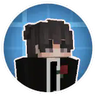 Luderspieler