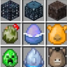 CraftableEggs