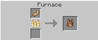Rabbit Spawn Egg