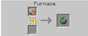 Drowned Spawn Egg