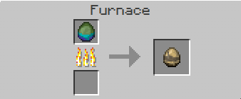 Husk Spawn Egg