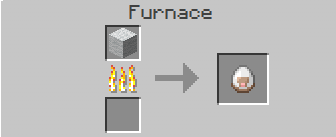 Sheep Spawn Egg