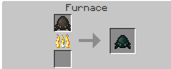 Cave Spider Spawn Egg