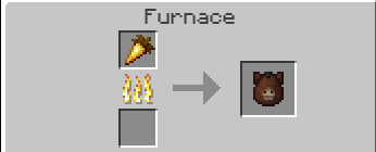 Mule Spawn Egg