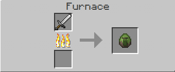 Zombie Villager Spawn Egg