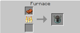 Ravager Spawn Egg