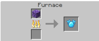 Allay Spawn Egg