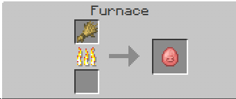 Pig Spawn Egg