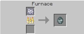 Stray Spawn Egg